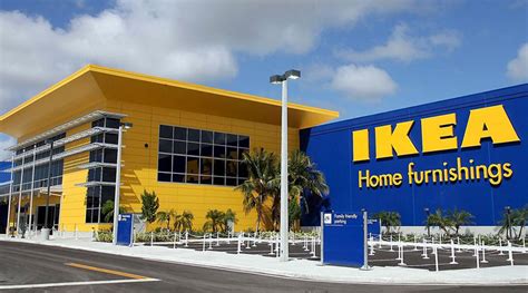 Apply Today To Be A Part Of Ikea Australia Store People Team Leaders