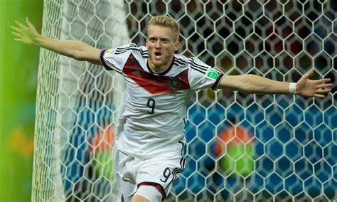 Germany 2 1 Algeria World Cup 2014 As It Happened Barry Glendenning Football The Guardian