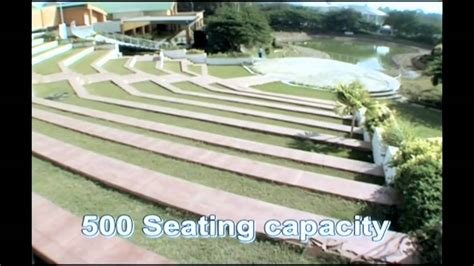 Check spelling or type a new query. Bangalore International Exhibition Centre (BIEC) - YouTube