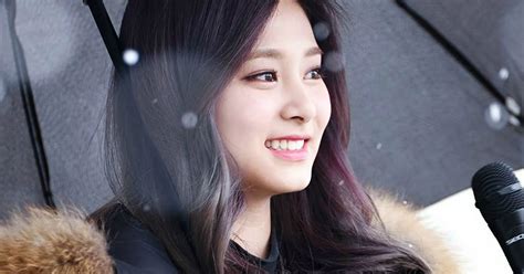 These 15 Photos Of Twices Tzuyu Will Make Your Jaw Drop Koreaboo