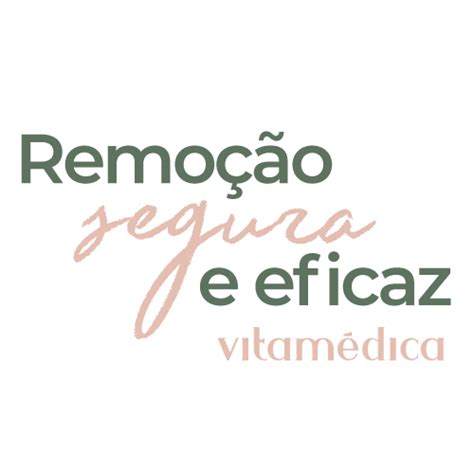 Vitamédica Healthcare Sticker For Ios And Android Giphy