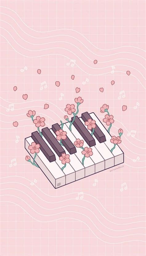 Multiple sizes available for all screen sizes. Pin by MyUniversem on Lofi aesthetic in 2020 | Cute wallpapers, Kawaii wallpaper, Cute kawaii ...