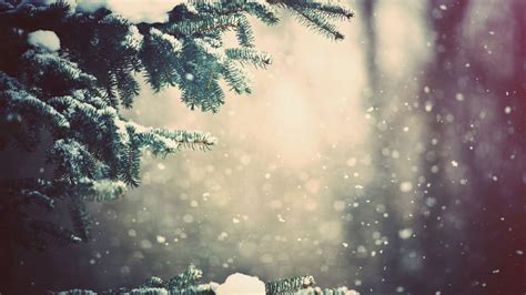Cozy Winter Wallpapers Top Free Cozy Winter Backgrounds Wallpaperaccess