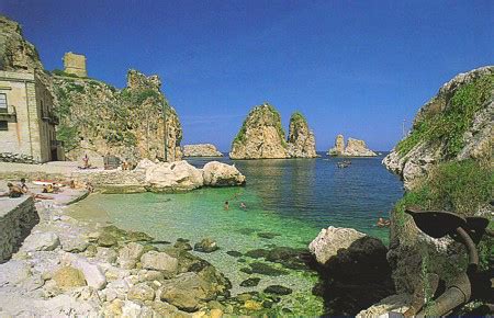 Good availability and great rates. Scopello - Trapani.nl