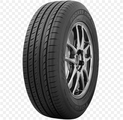 Car Toyo Tire And Rubber Company Tyrepower Cheng Shin Rubber Png