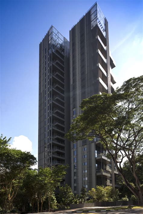 We did not find results for: YTL launches 3 Orchard-By-The-Park - Singapore Property News