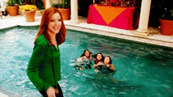 Desperate Housewives Bree Hodge Gif Find Share On Giphy