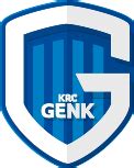 Gent belgian first division a club brugge kv k.v. Antwerpse fans voor Racing Genk | KRC Genk