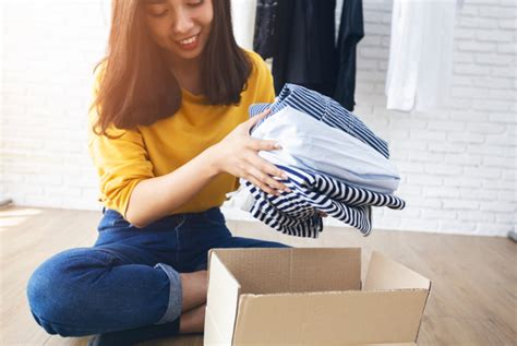 7 Easy Decluttering Baby Steps When You Dont Know Where To Start