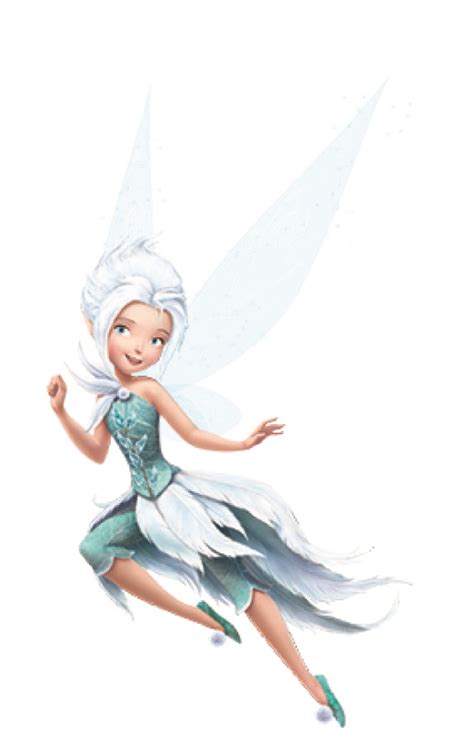 Periwinkle Disney Fairies Wiki Fandom Vlr Eng Br