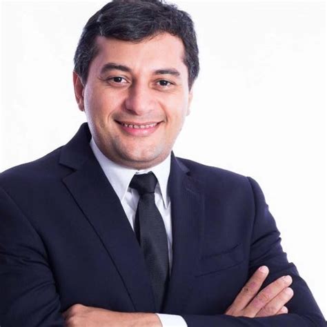 A member of psc, lima assumed office on 1 january 2019. Wilson Lima (PSC) é eleito governador do Amazonas | Exame