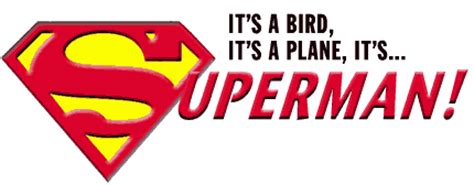 It's superman is a 1966 musical composed by charles strouse, with lyrics by lee adams and book by david newman and robert benton. It's a Bird, It's a Plane... It's the "forgotten" Superman musical! - AdamAbrams.com