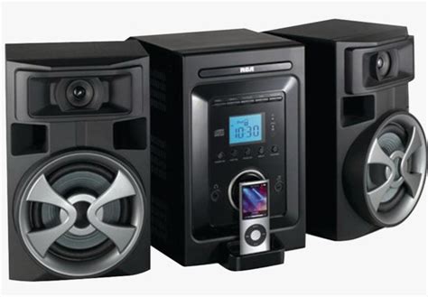 Best Home Stereo System 2019 Reviews By