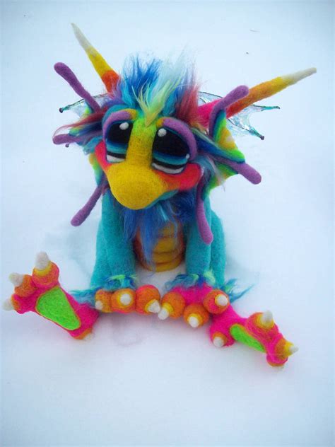 Kits Sweet Tart Dragon Full By Tanglewood Thicket On Deviantart