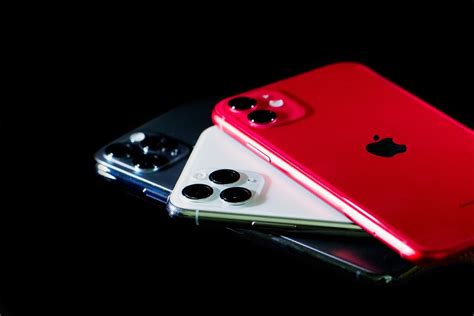 IPhone Pro And Max Rumors Release Date Specs Screen Sizes