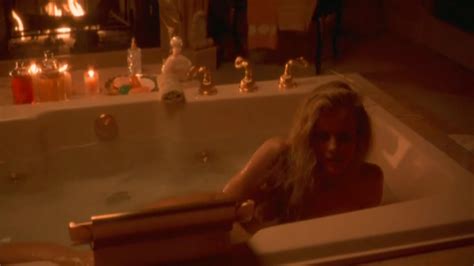 Nude Alexandra Paul Sunset Grill Movie Explicit Video Video