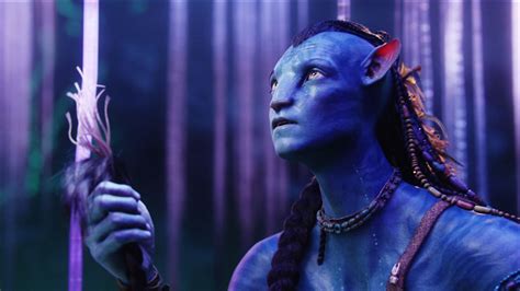 Avatar Shot By Shot Avatar Theme Avatar Movie Sully Series Movies