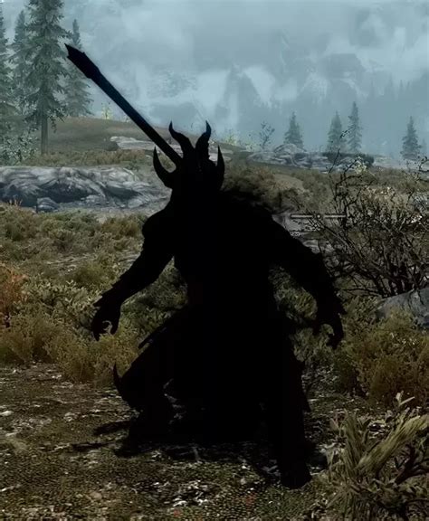 We did not find results for: What is the best armor in Elder Scrolls V: Skyrim? - Quora