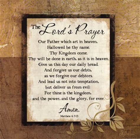 We did not find results for: The Lord's Prayer ~ Fine-Art Print - The Lords Prayer Art ...