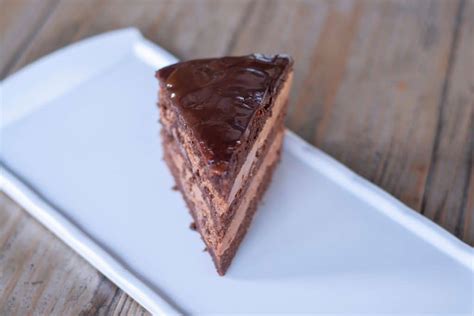 Christmas in russia which is celebrated in russian orthodox church is observed on 7th january annually. 16 Popular and Traditional Russian Desserts - Nomad Paradise