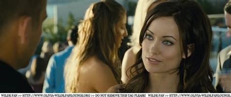 olivia in the death and life of bobby z olivia wilde image 2557288 fanpop