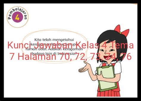 Ilustrator tim pustaka andromedia author. Kunci Jawaban Bahasa Sunda Kelas 4 Halaman 79 - Download ...