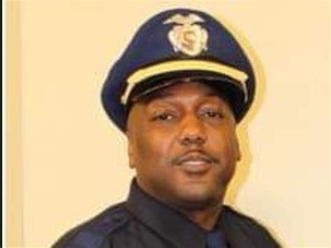 Auburn police officer killed, 2 others shot by man in body armor