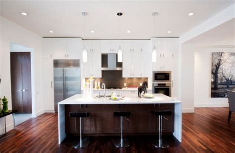 Check spelling or type a new query. 15 Modern kitchen island designs we love