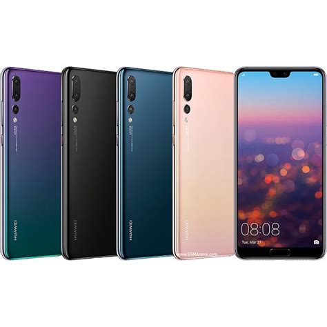 Compare prices and find the best price of huawei p30 pro. Huawei P20 Pro Price in Malaysia & Specs | TechNave