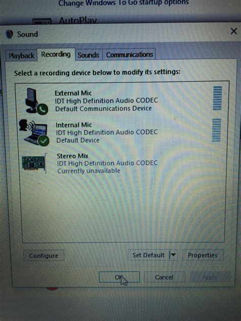 I hope, this time the zoom app audio not working issue gets resolved. Solved: Microphone not working able to hear the audio but ...