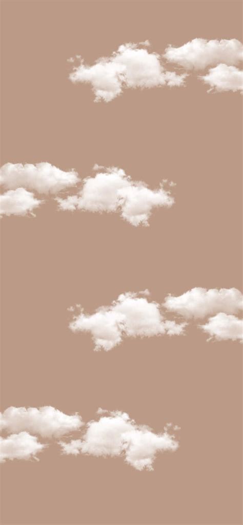 Download The Subtle Beauty Of Nude Colour Backdrop Wallpapers Com