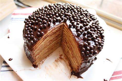 Happy birthday cake, jeddah, saudi arabia. Happy Birthday, Mom! A Cake for You. | hummingbird high ...