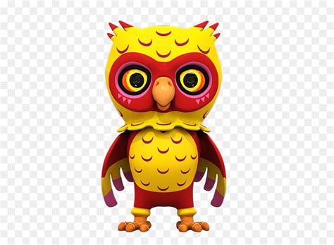 We did not find results for: Gambar Kartun Burung Hantu Comel - Gambar Kartun