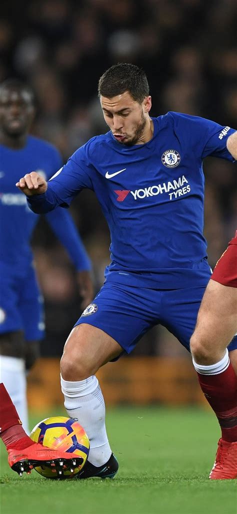 New eden hazard wallpaper real madrid 2019 with weekly update. Eden Hazard Chelsea soccer 4K Sport Page 7 iPhone 11 ...