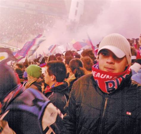 Dinamo bucurești is a romanian professional association football club based in bucharest, who currently plays in the liga i. Adi Popa a „mâncat" bătaie pentru FCSB: „Ne-au alergat ...