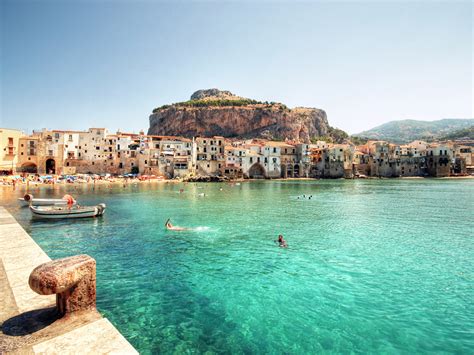 The 20 Best Things To Do In Sicily Must See Attractions Visit Sicily