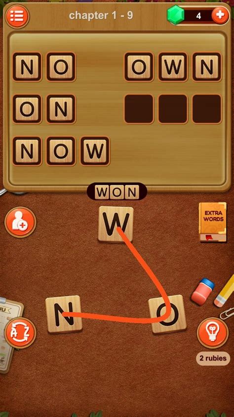 Word Game Apk For Android Download