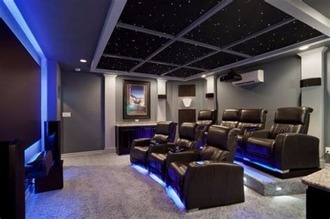 Casa de campo le da la bienvenida. Kit De Cine En Casa Con Todo Incluido Para Ver Netflix ...