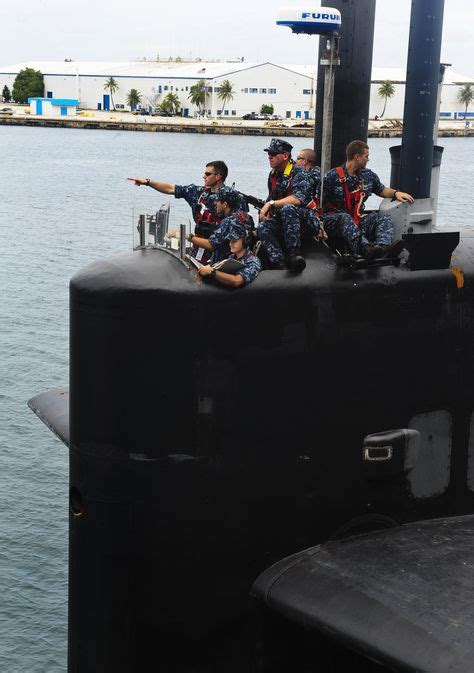 3767 Best Submarine Images Πλοίο Πόλεμος Γιο γιο