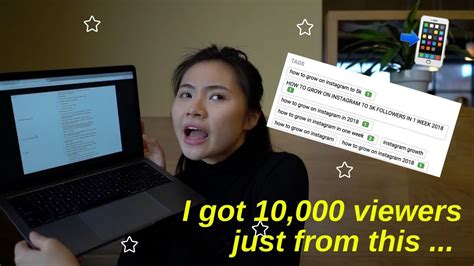 HOW TO MORE VIEWS WITH YOUTUBE TITLES WITHOUT CLICKBAIT | YouTube Hacks