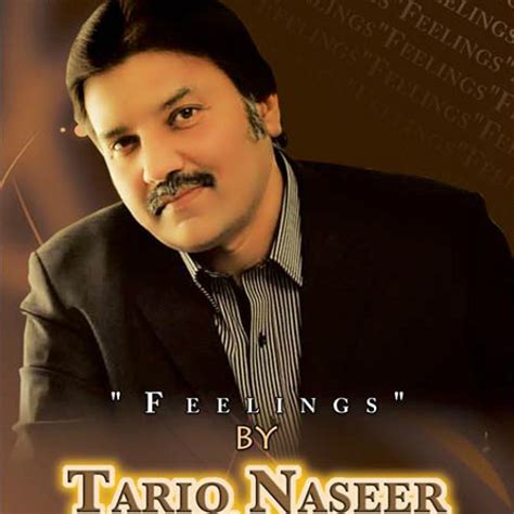 Simple Science: How to Make a Volcano with Kids