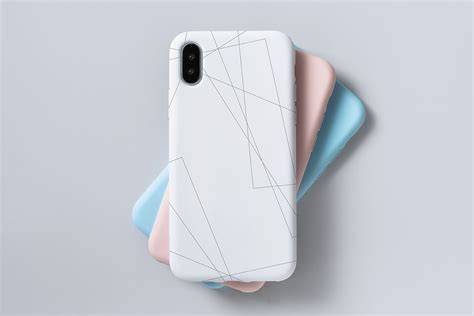 Popular Smartphone Cases Flip Cases Durability Internet Vibes