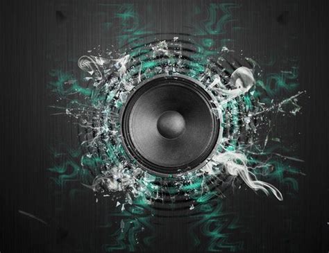 Bass Speaker Clipart 20 Free Cliparts Download Images On Clipground 2024