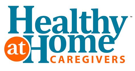 Healthy At Home Caregivers - Job Opportunities