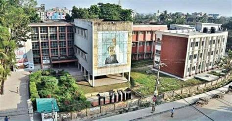 Top 10 Colleges In Chittagong Division 2023 Hashtags Bd
