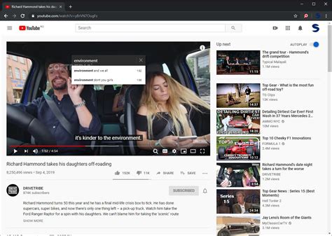 Download Video Search For Youtube