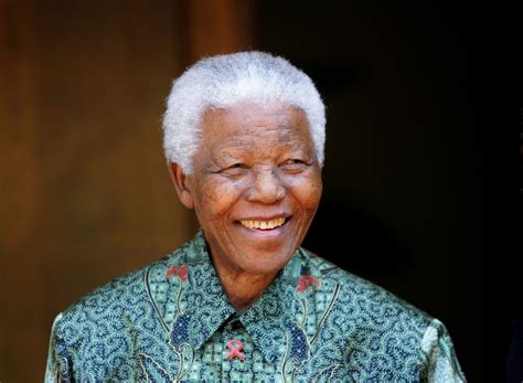 He was appointed to the position in 1915, after his predecessor was accused of corruption by a governing white magistrate. Former South Africa President Nelson Rohlihla Mandela Dies ...