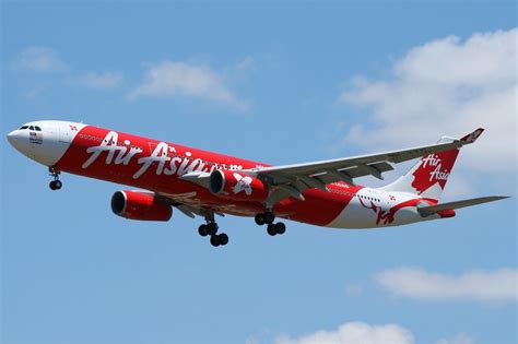 It operates domestic and international flights. AirAsia Airlines Customer Care Number India, Website ...