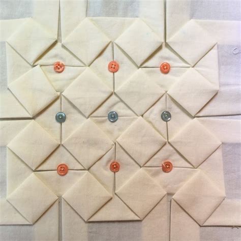 Video Tutorial Fabric Origami Fabric Origami Origami Patterns