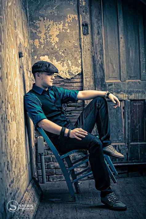 Senior Guy Gallery Shirk Photography Iowa Portrait Artist Senior Portraits Male Senior Babe